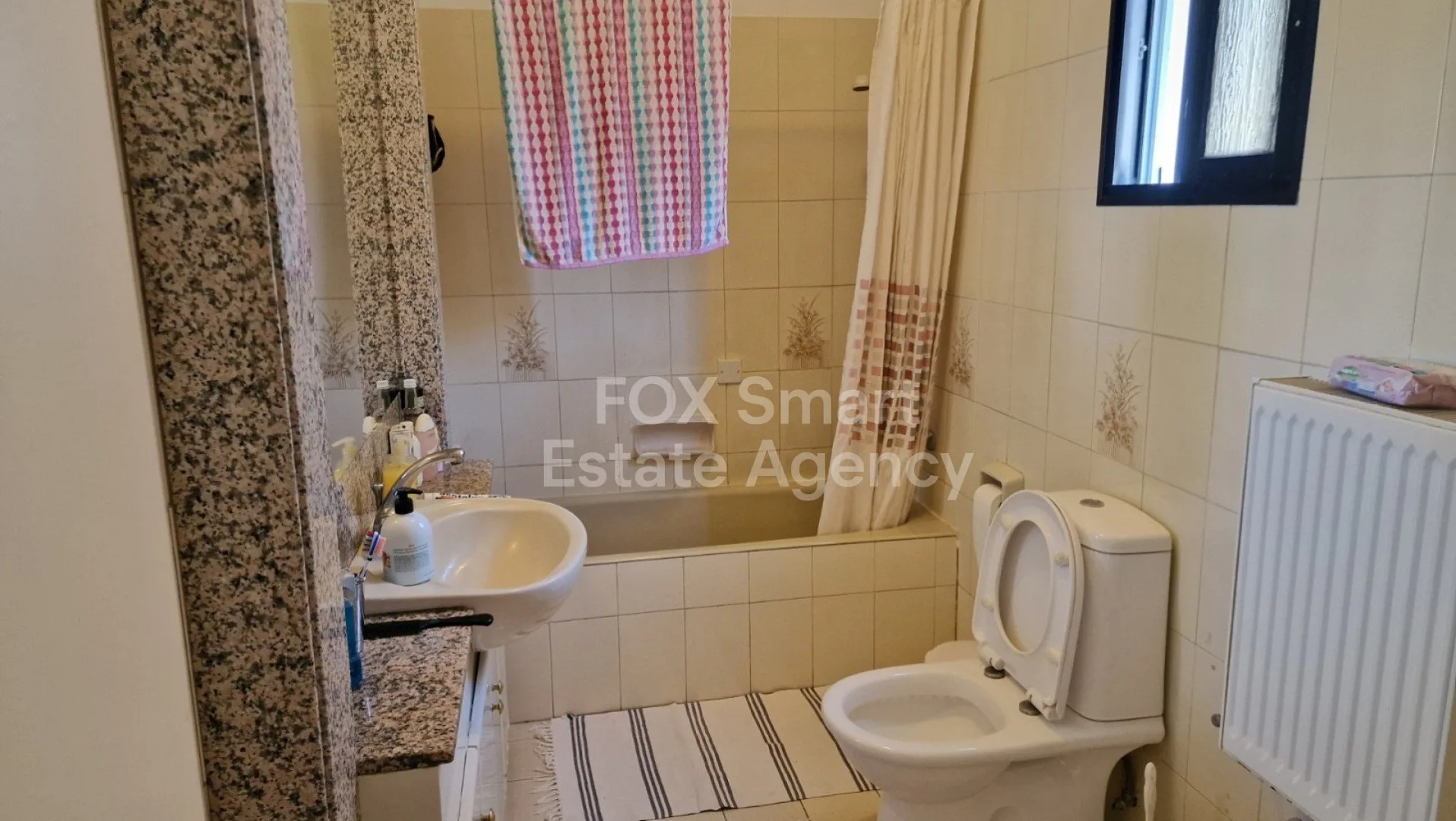 Propiedad 28844 Agios Tychonas, Limassol / LIM-PAF-13806 21