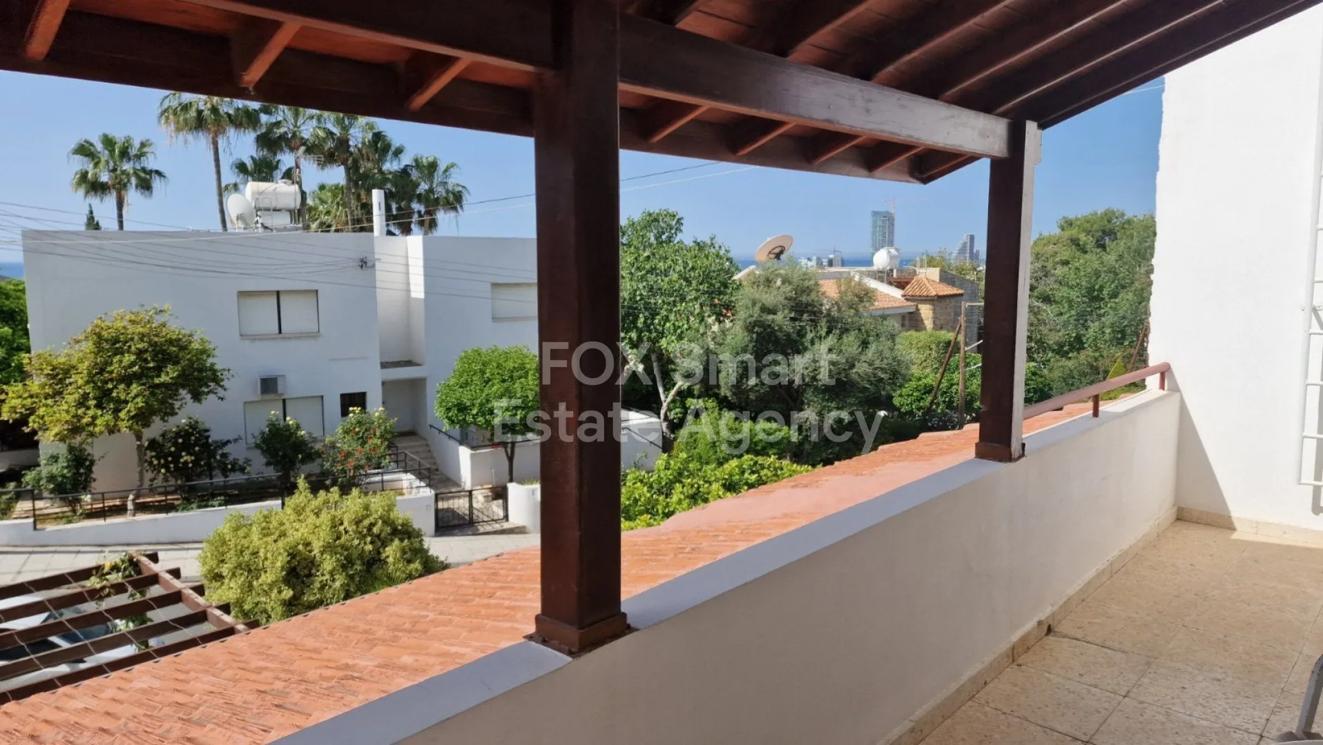 Propiedad 28844 Agios Tychonas, Limassol / LIM-PAF-13806 23