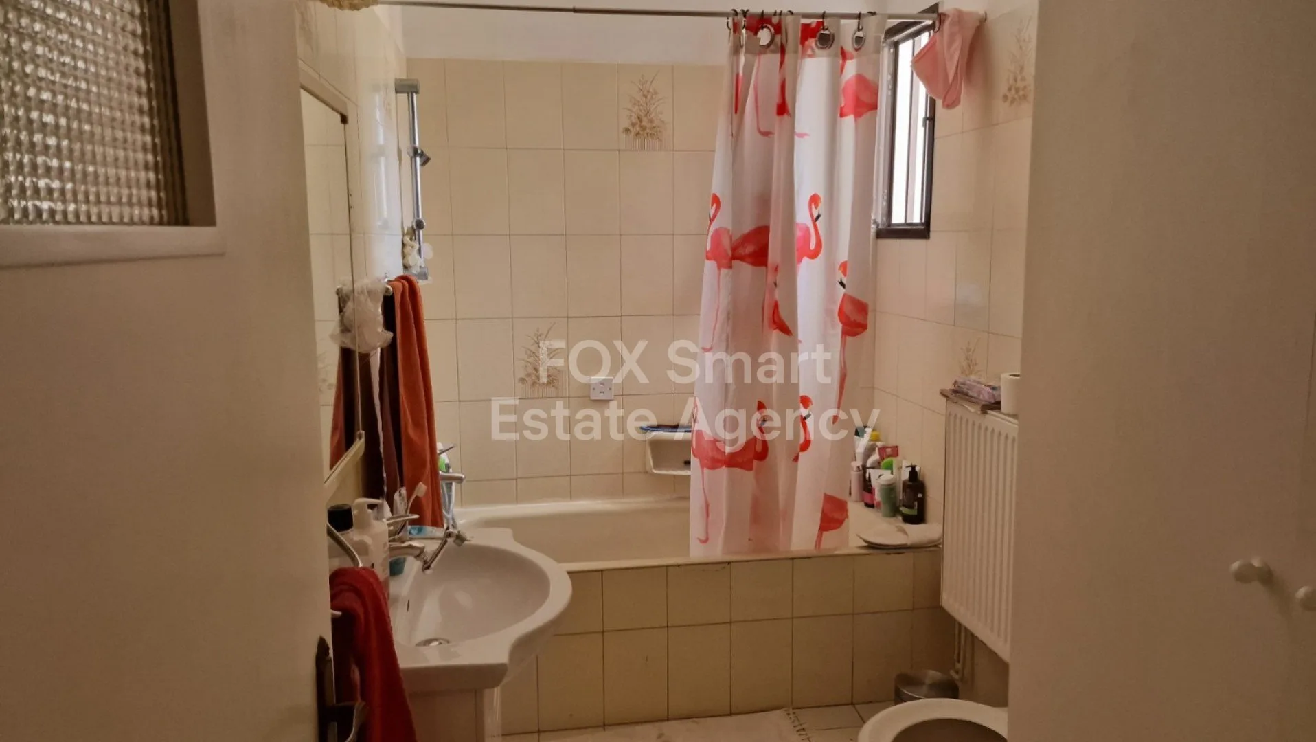 Propiedad 28844 Agios Tychonas, Limassol / LIM-PAF-13806 24