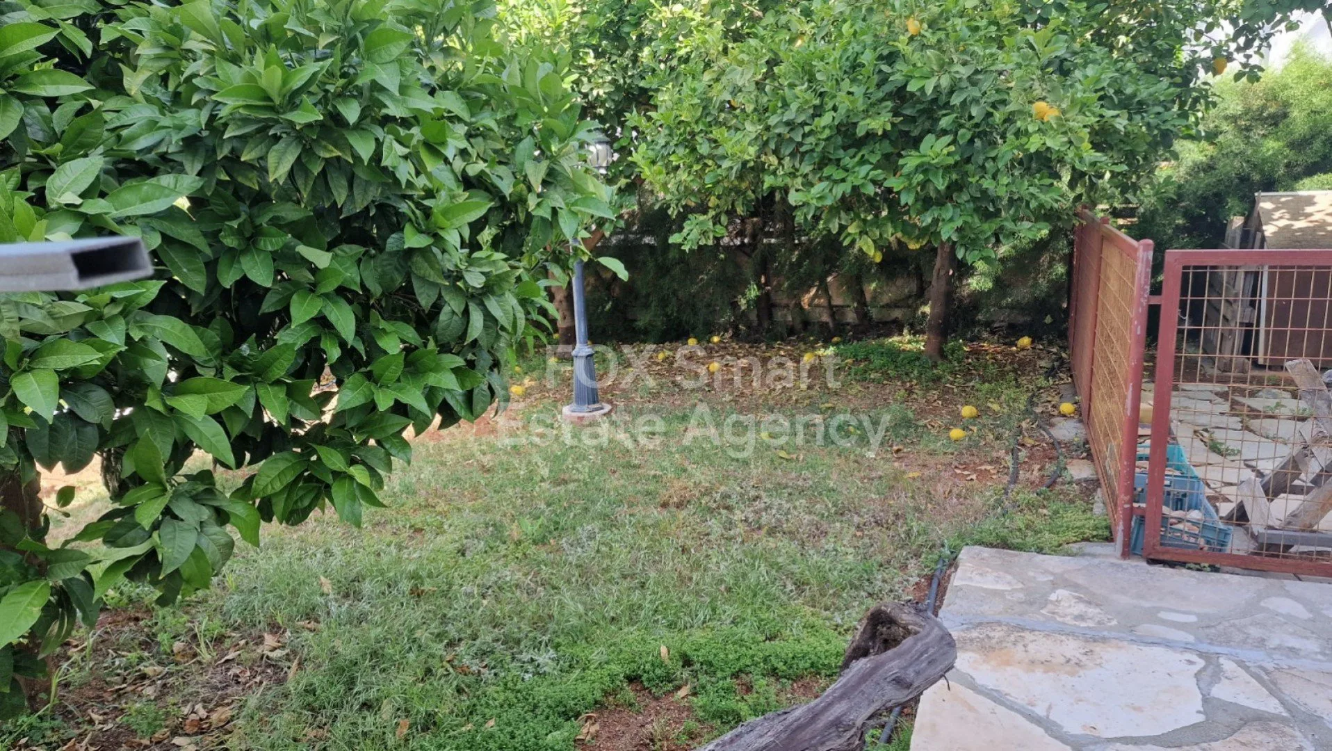 Propiedad 28844 Agios Tychonas, Limassol / LIM-PAF-13806 25