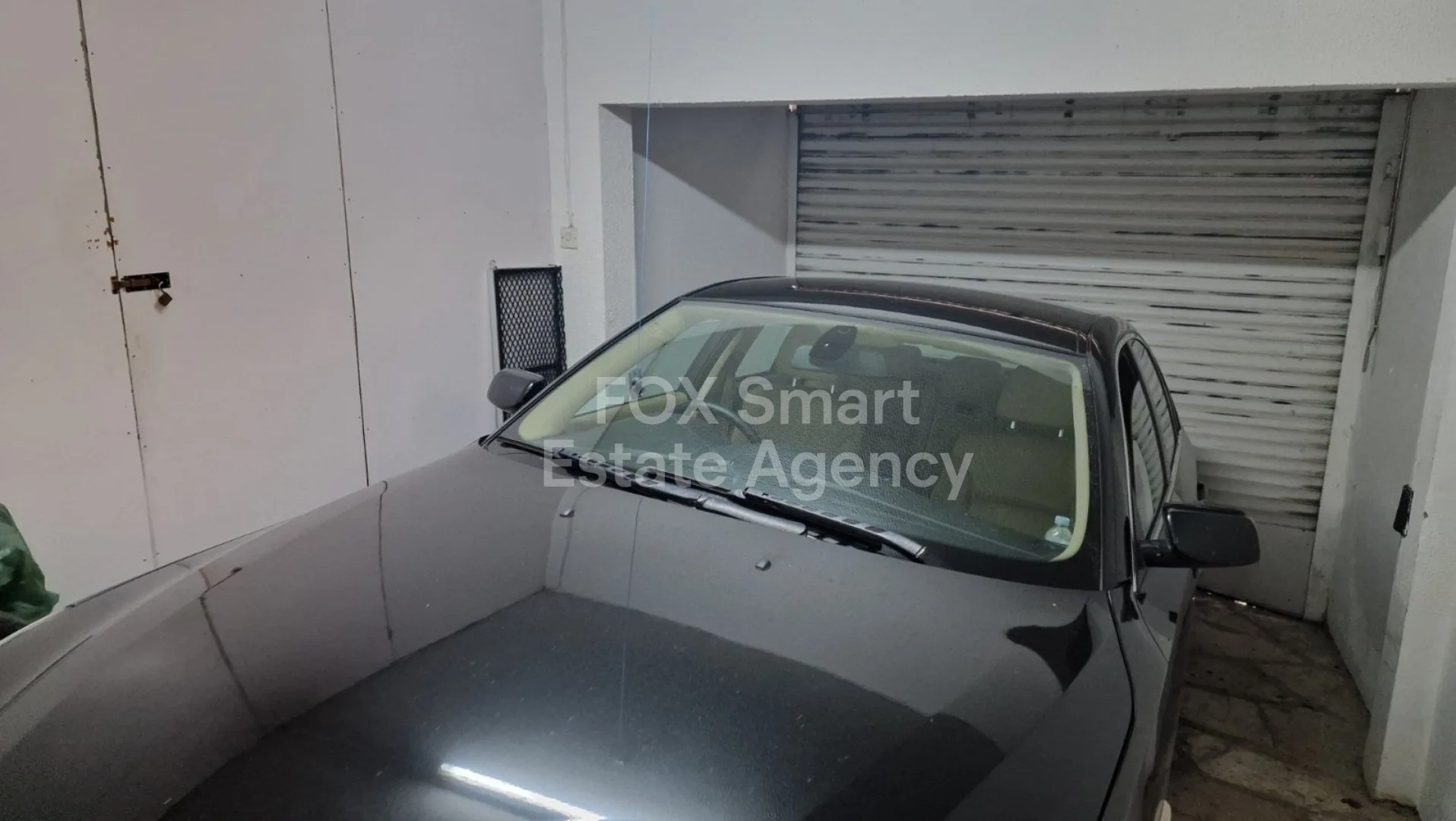 Propiedad 28844 Agios Tychonas, Limassol / LIM-PAF-13806 27