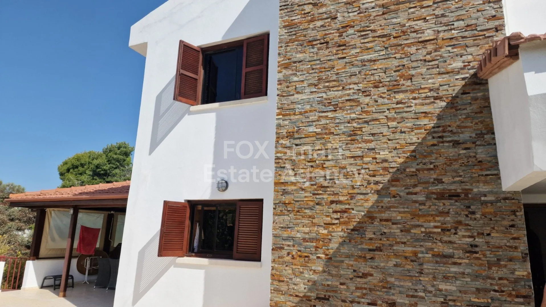 Propiedad 28844 Agios Tychonas, Limassol / LIM-PAF-13806 29