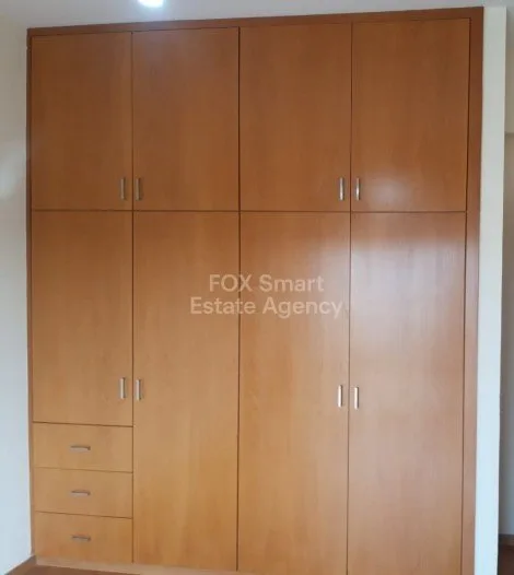 Property 27594 Germasogeia, Limassol / LIM-PAF-13883 13