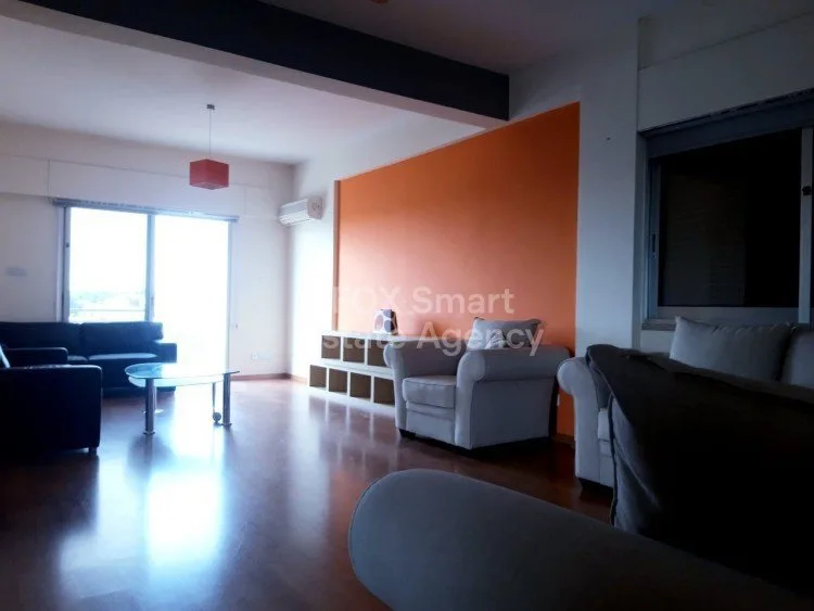 Property 27594 Germasogeia, Limassol / LIM-PAF-13883 14