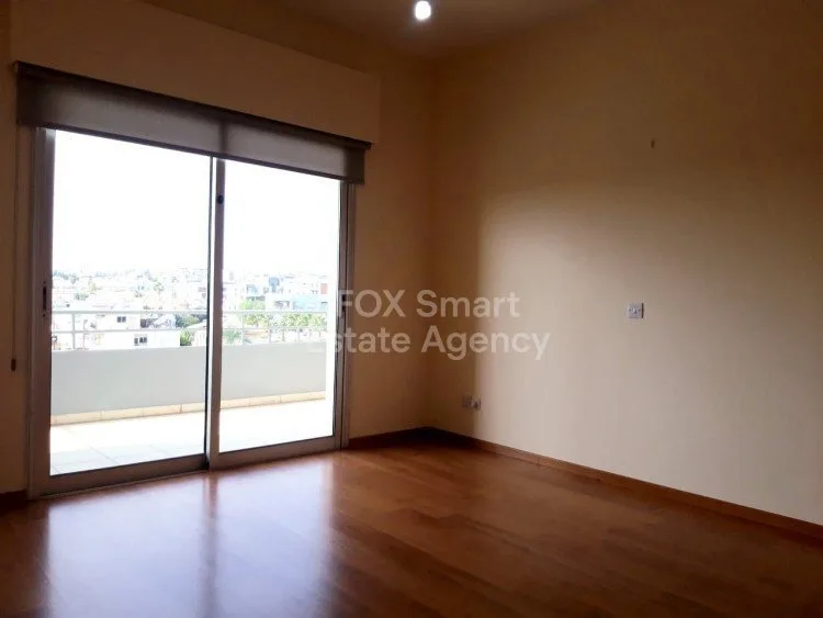 Property 27594 Germasogeia, Limassol / LIM-PAF-13883 15