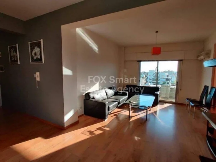Property 27594 Germasogeia, Limassol / LIM-PAF-13883 16