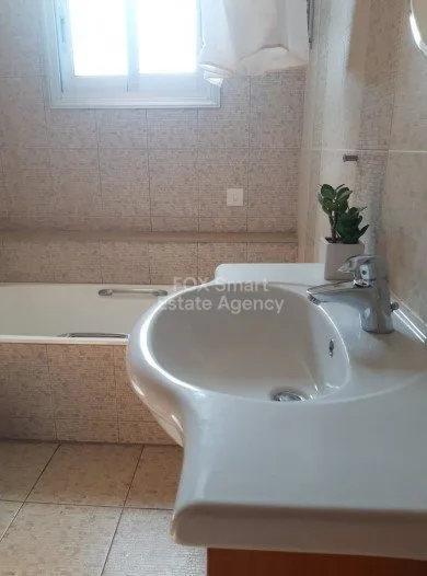 Property 27594 Germasogeia, Limassol / LIM-PAF-13883 17