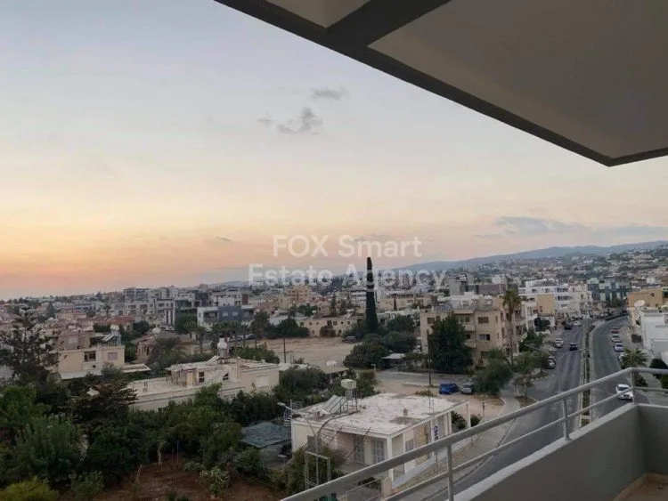 Property 27594 Germasogeia, Limassol / LIM-PAF-13883 18