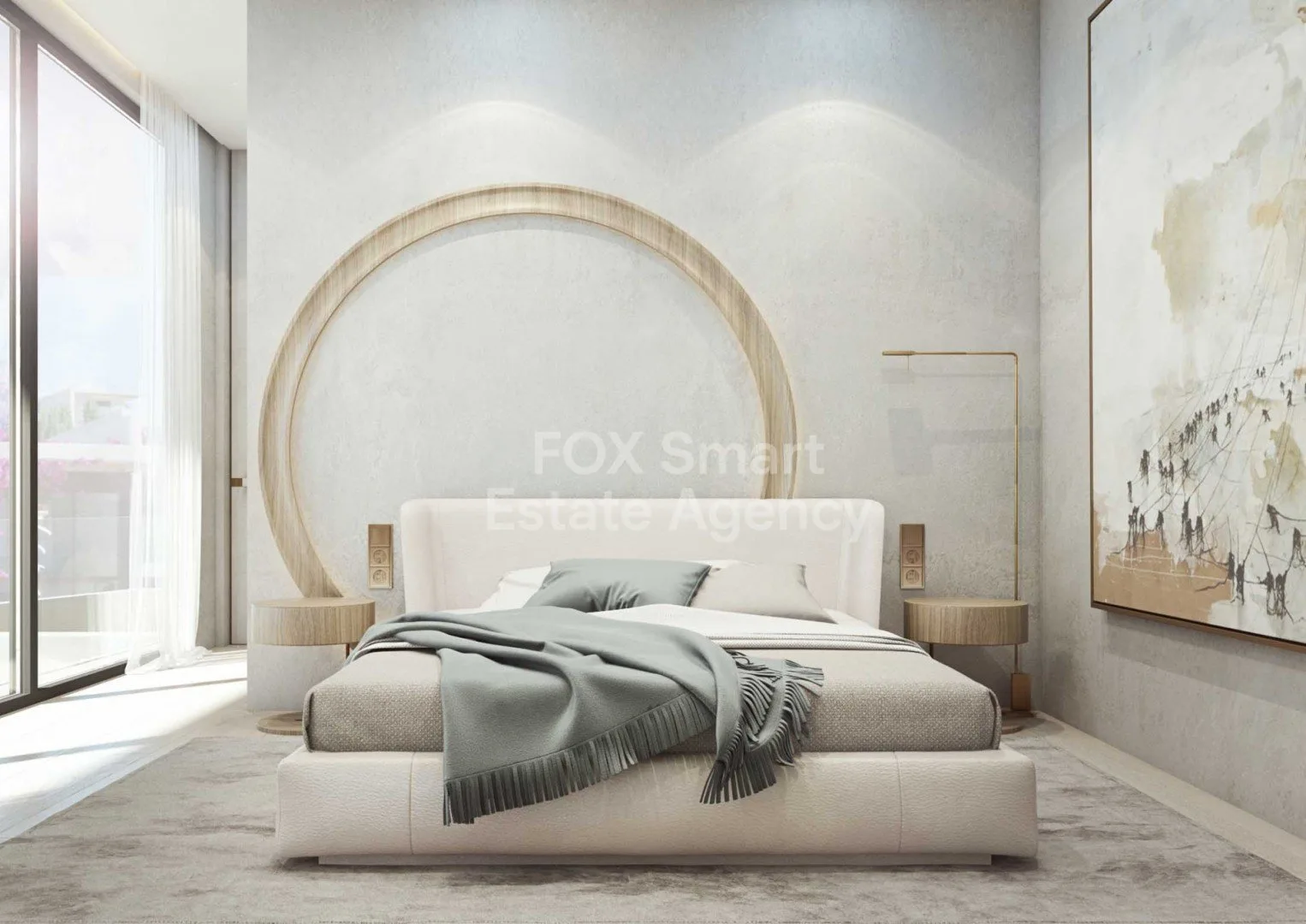 Nieruchomość 27013 Pafos, Pafos / LIM-PAF-13891