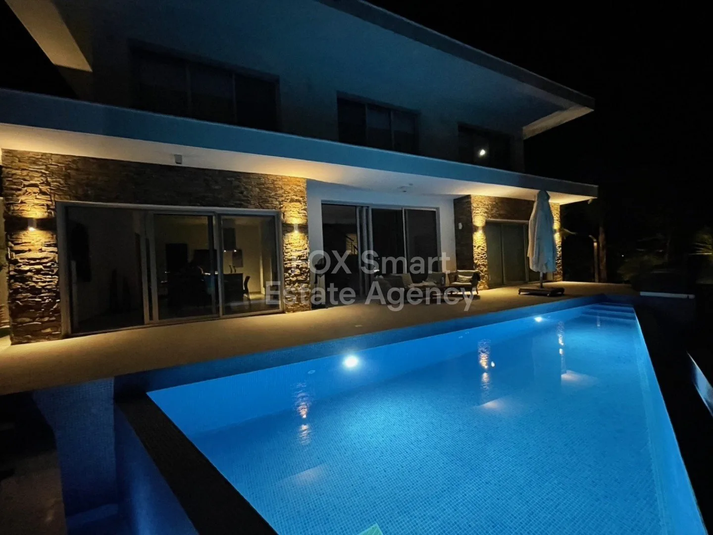 Bien immobilier 26611 Limassol, Limassol / LIM-PAF-13899