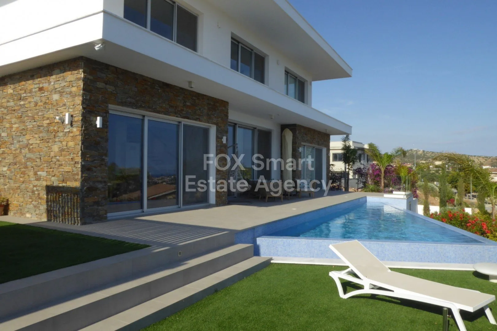 Bien immobilier 26611 Limassol, Limassol / LIM-PAF-13899