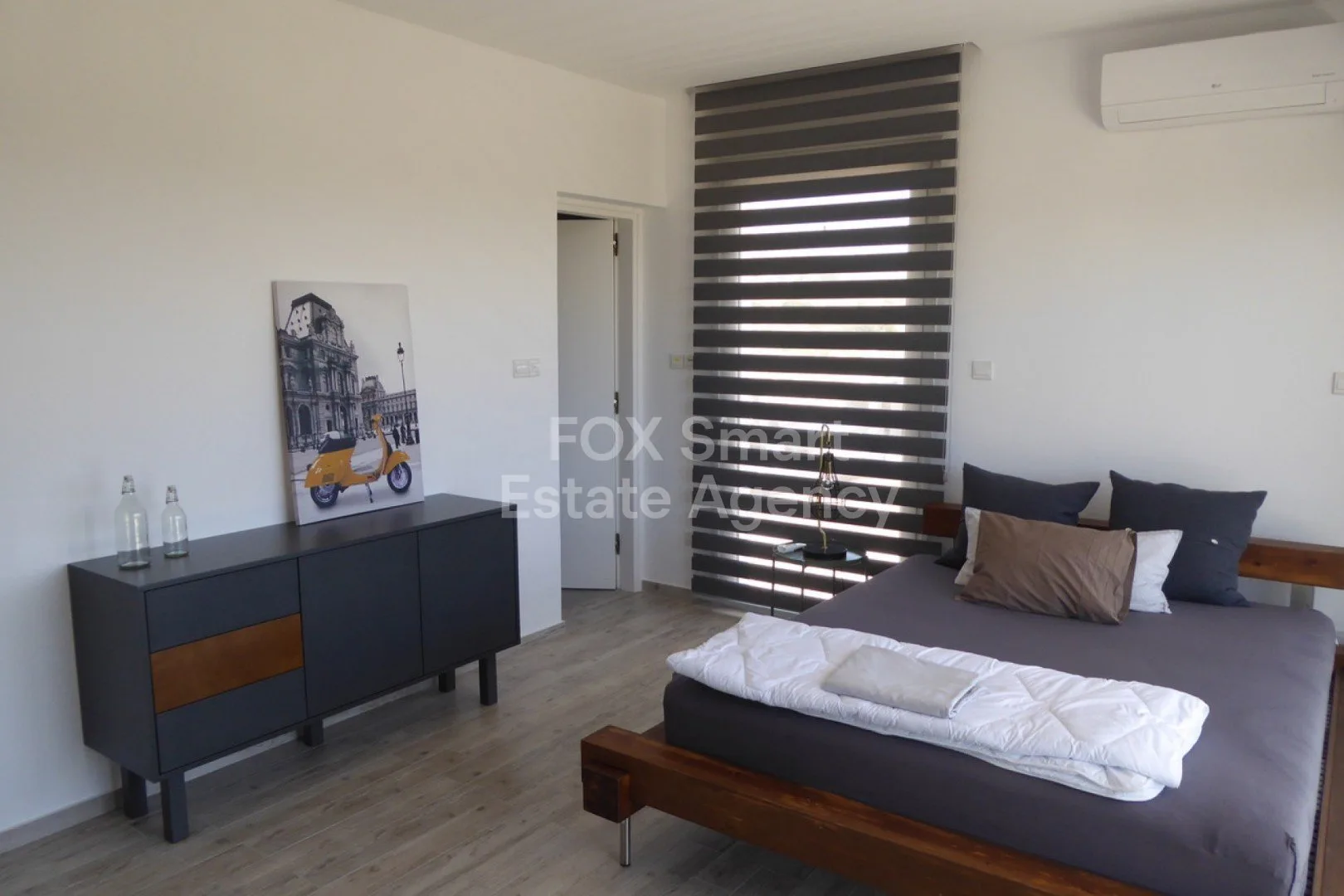 Bien immobilier 26611 Limassol, Limassol / LIM-PAF-13899