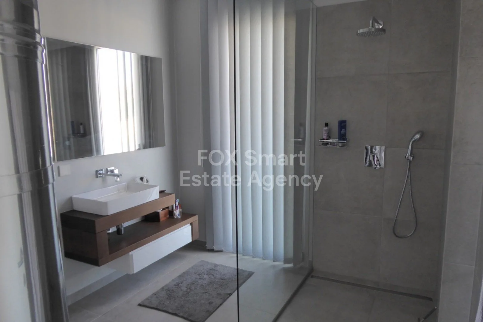 Bien immobilier 26611 Limassol, Limassol / LIM-PAF-13899