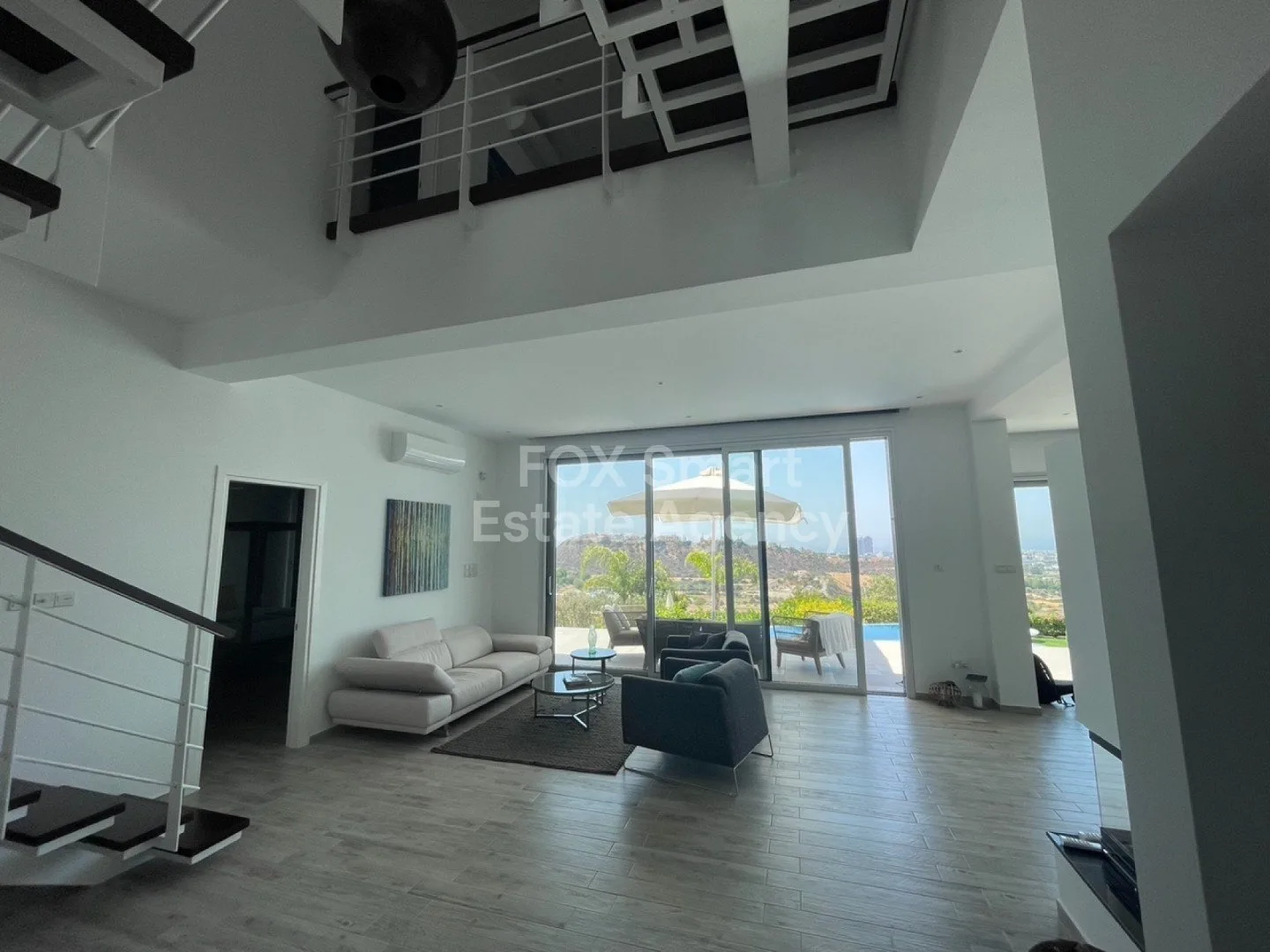 Bien immobilier 26611 Limassol, Limassol / LIM-PAF-13899