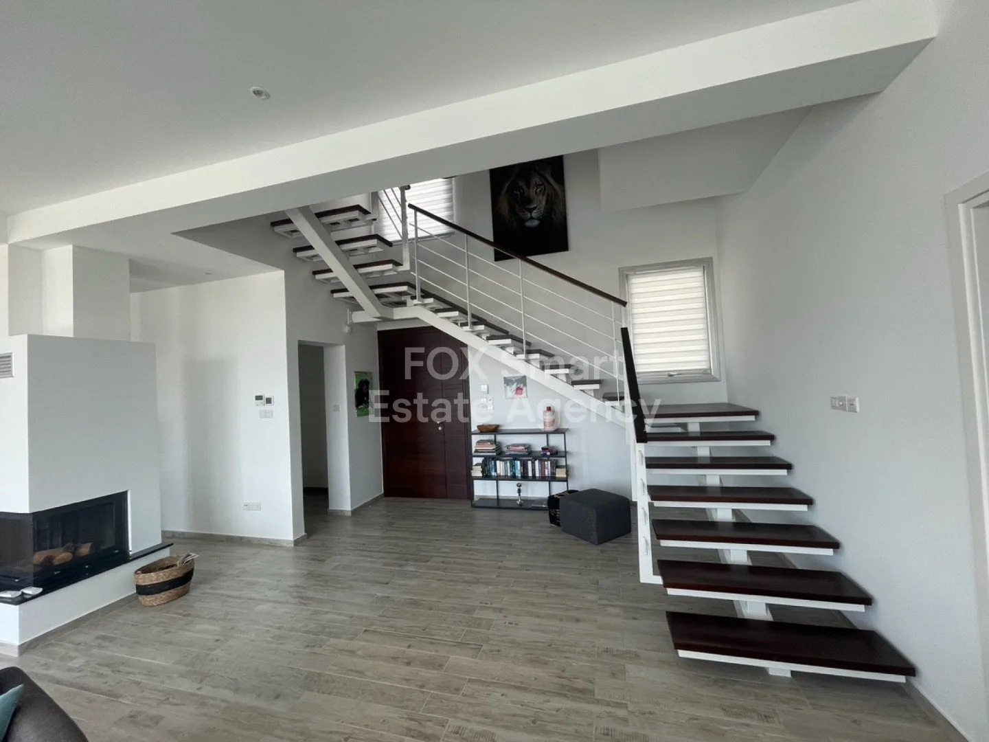 Bien immobilier 26611 Limassol, Limassol / LIM-PAF-13899