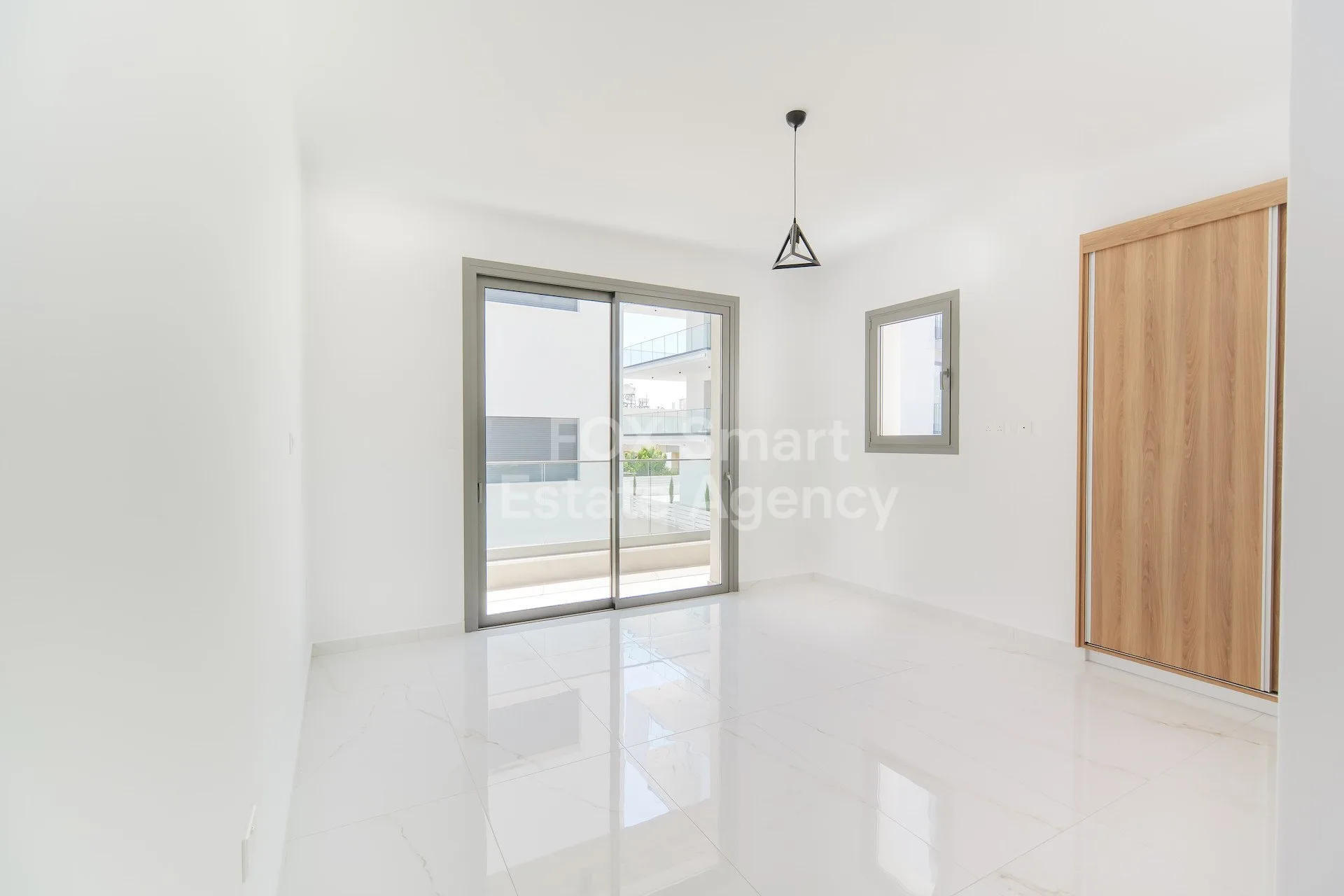 Propiedad LIM-PAF-13973 Pafos, Pafos 28