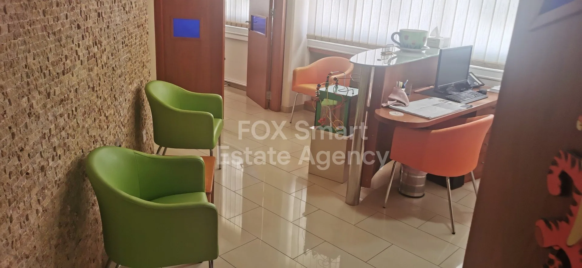 Property LIM-PAF-14027 Agia Zoni, Limassol 14