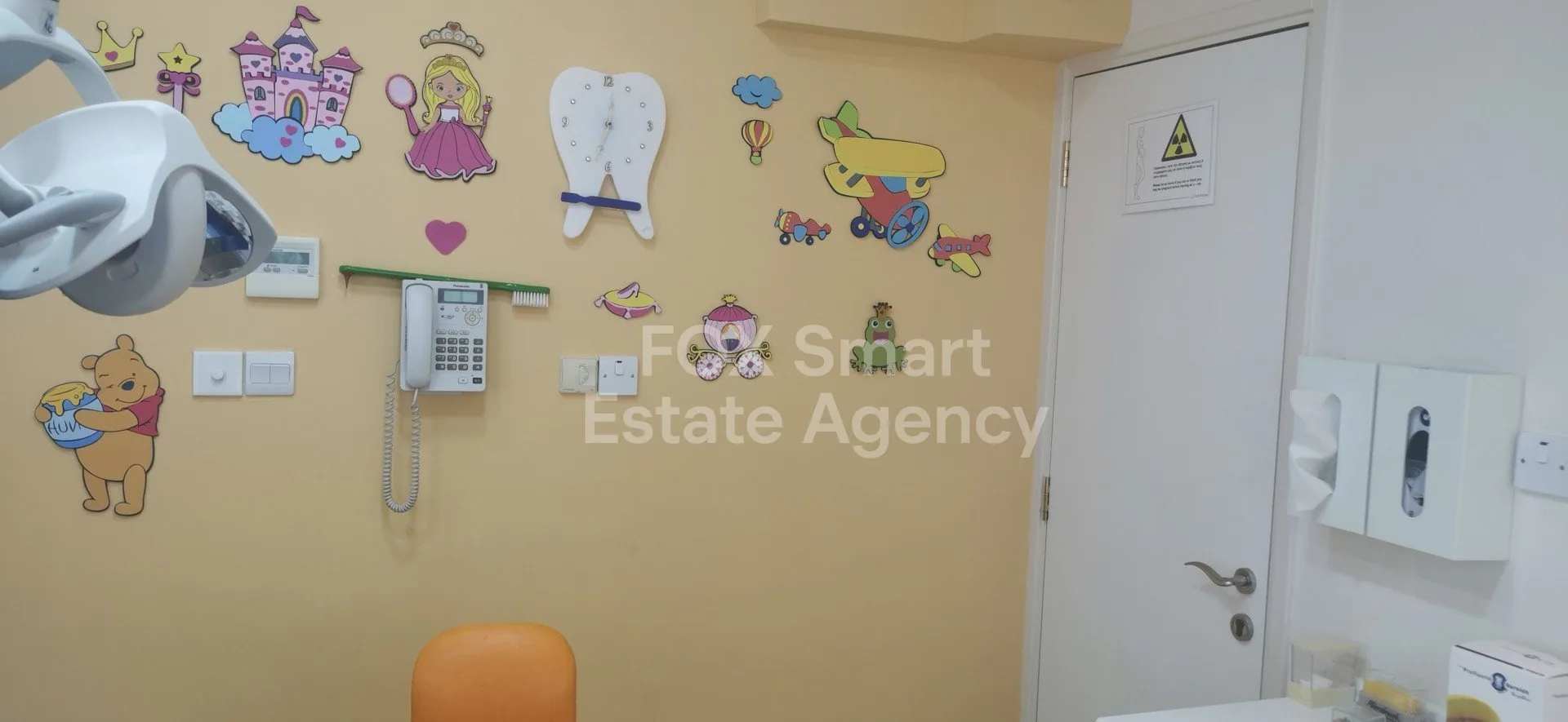 Property LIM-PAF-14027 Agia Zoni, Limassol 19