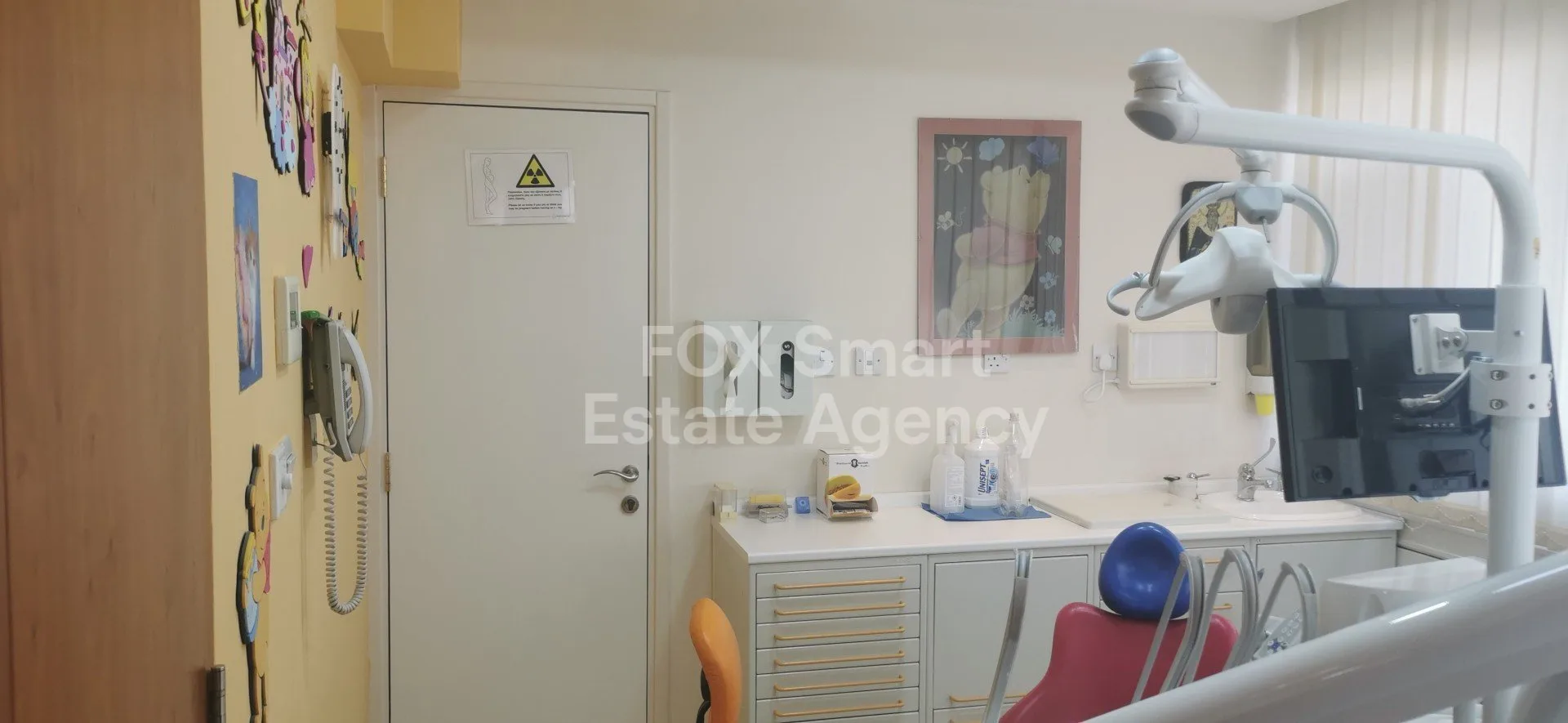 Property LIM-PAF-14027 Agia Zoni, Limassol 22