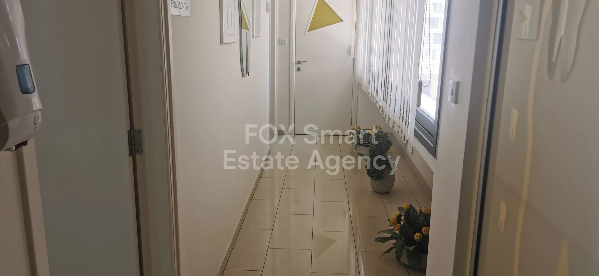 Property LIM-PAF-14027 Agia Zoni, Limassol 23