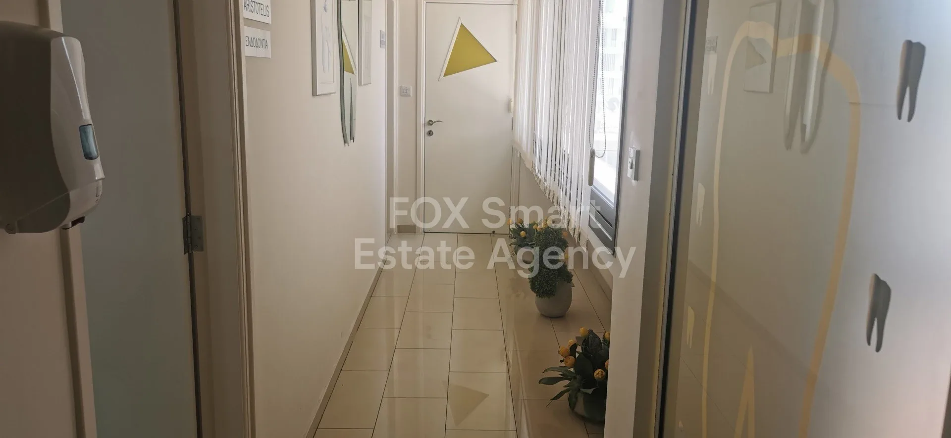 Property LIM-PAF-14027 Agia Zoni, Limassol 24