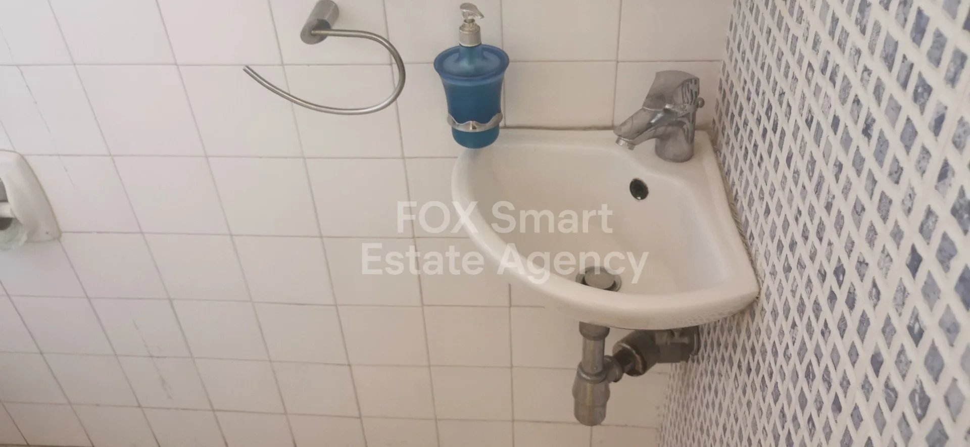 Property LIM-PAF-14027 Agia Zoni, Limassol 27