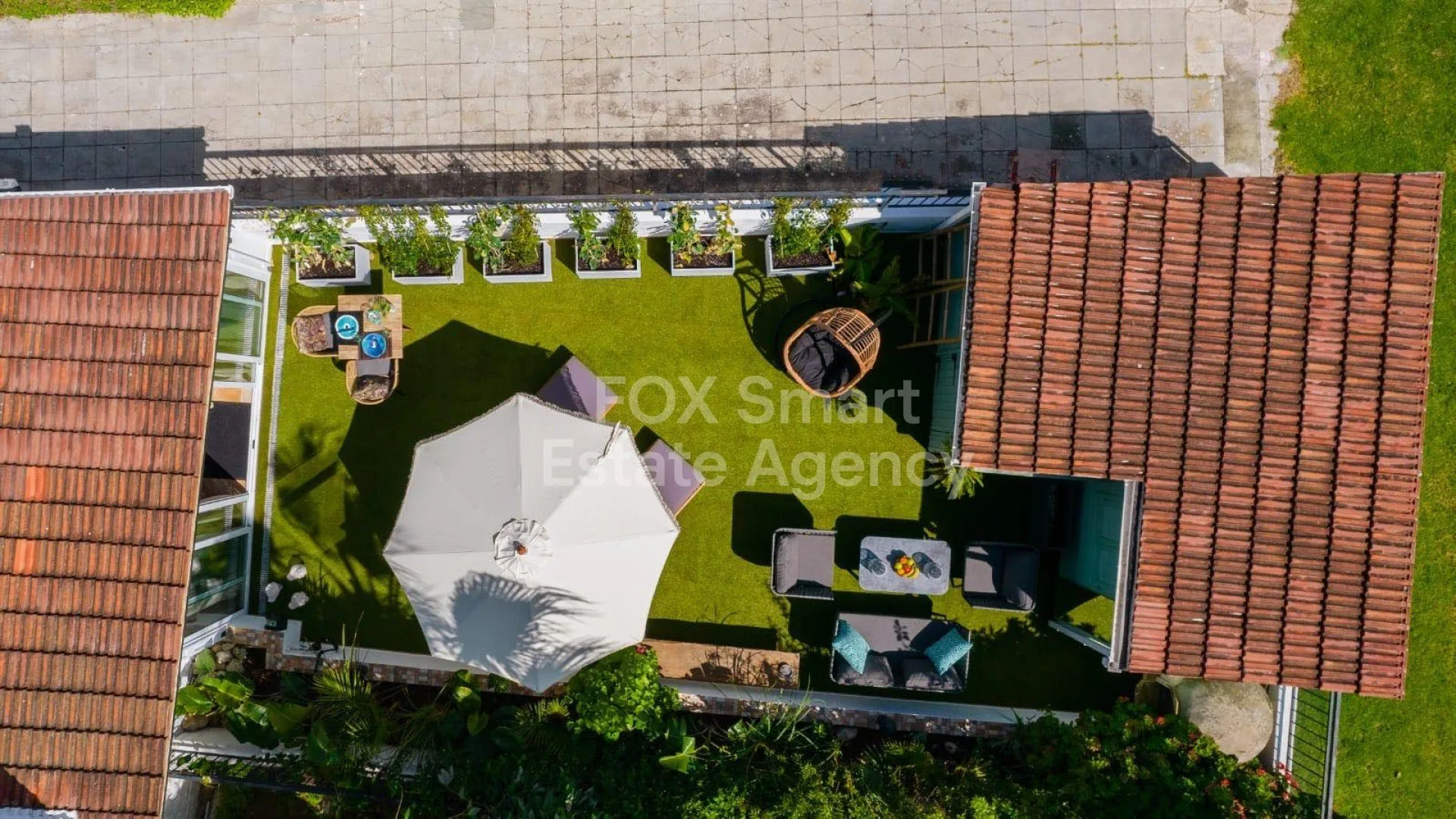 Bien immobilier 24367 Polis, Paphos / LIM-PAF-14195 13