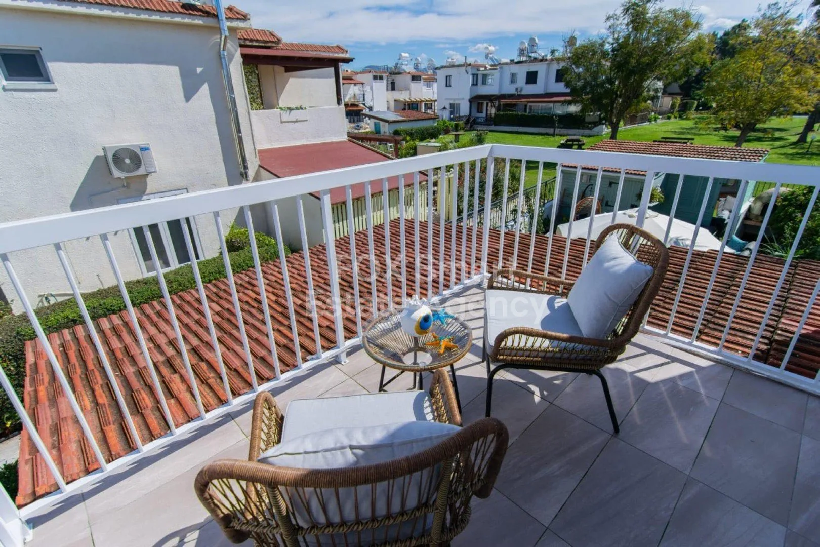 Bien immobilier 24367 Polis, Paphos / LIM-PAF-14195 16