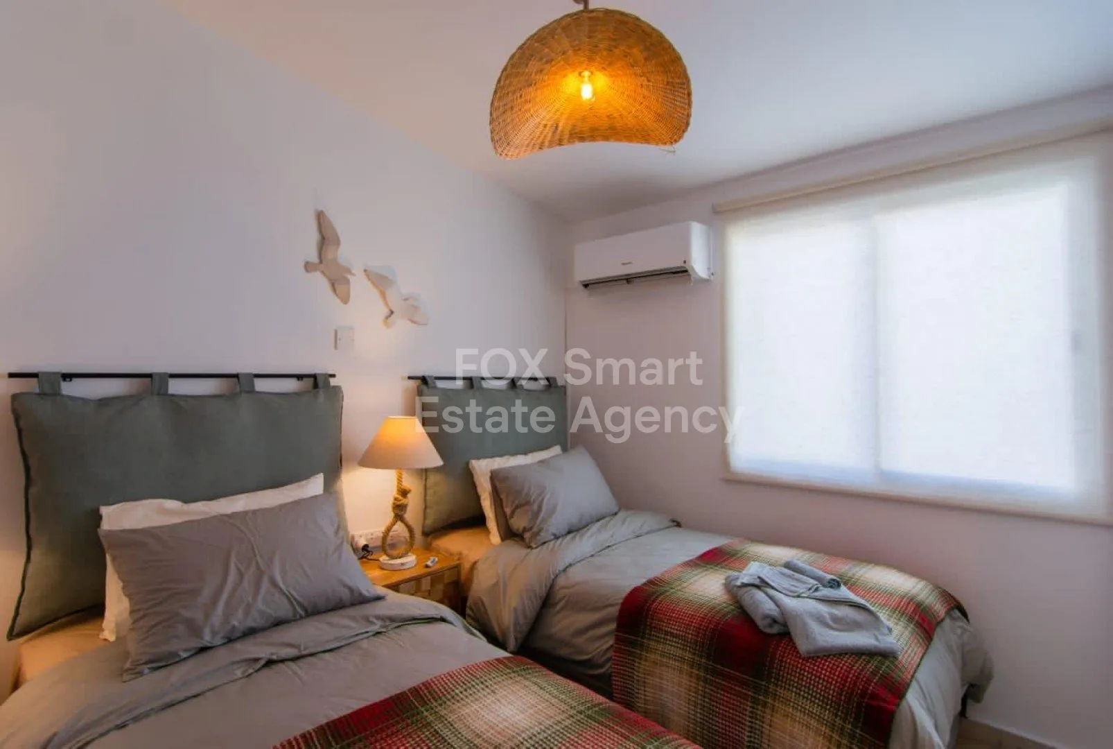 Bien immobilier 24367 Polis, Paphos / LIM-PAF-14195 18