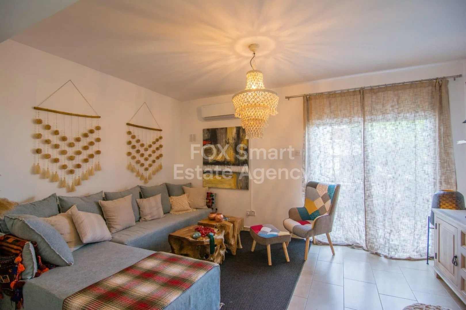 Bien immobilier 24367 Polis, Paphos / LIM-PAF-14195 20