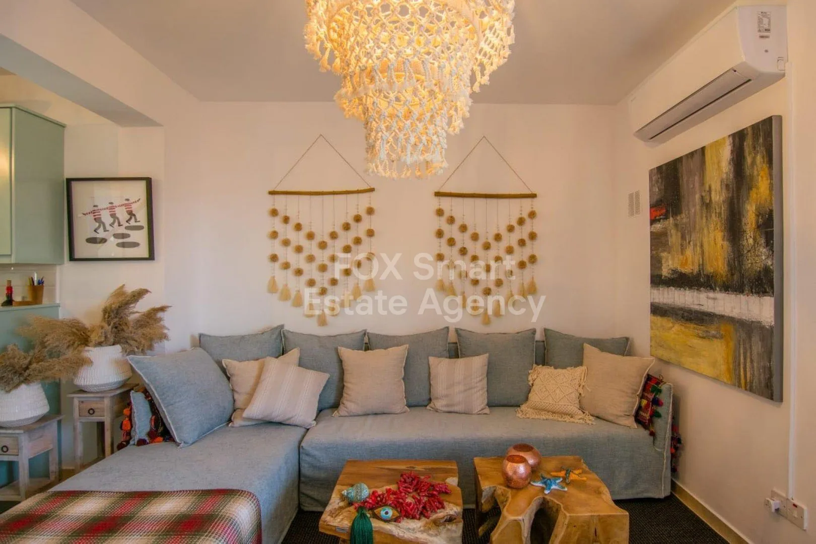 Bien immobilier 24367 Polis, Paphos / LIM-PAF-14195 23