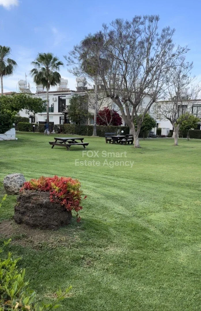 Bien immobilier 24367 Polis, Paphos / LIM-PAF-14195 25