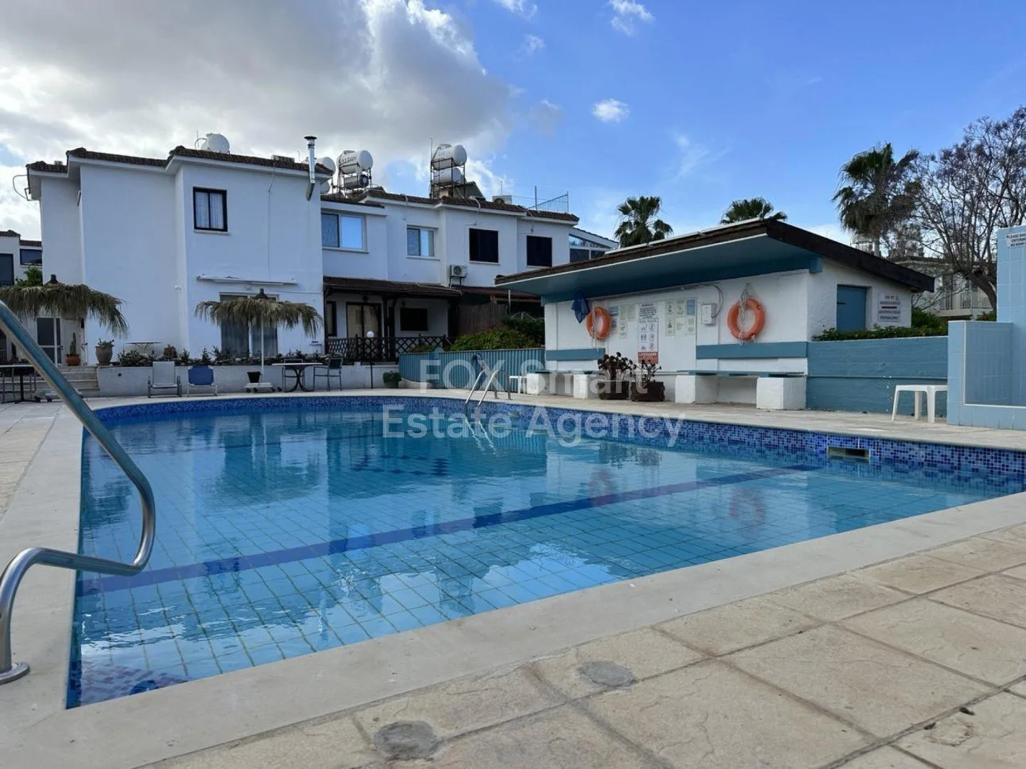 Bien immobilier 24367 Polis, Paphos / LIM-PAF-14195 26