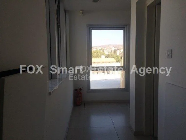 Property 30992 Mesa Geitonia, Limassol / LIM-PAF-14217 13