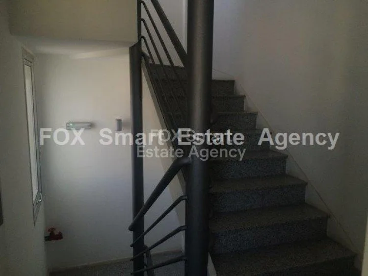 Property 30992 Mesa Geitonia, Limassol / LIM-PAF-14217 14