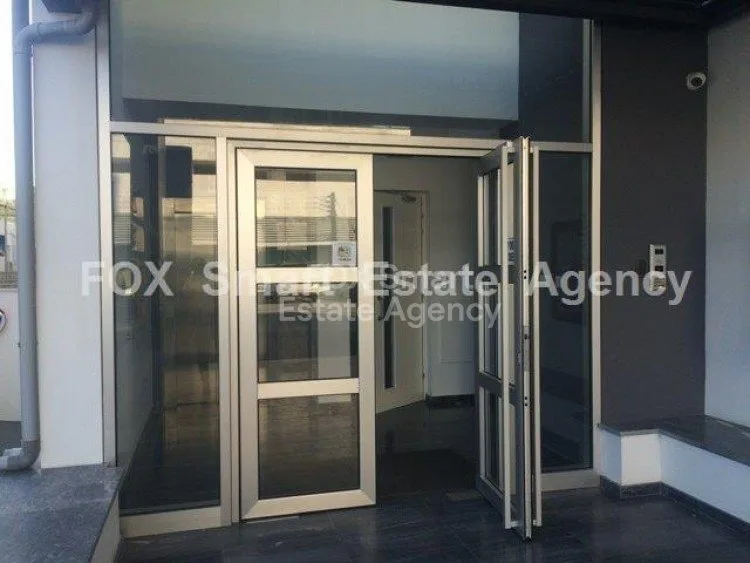 Property 30992 Mesa Geitonia, Limassol / LIM-PAF-14217 15