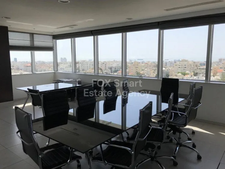 Immobile 26649 Mesa Geitonia, Limassol / LIM-PAF-14218