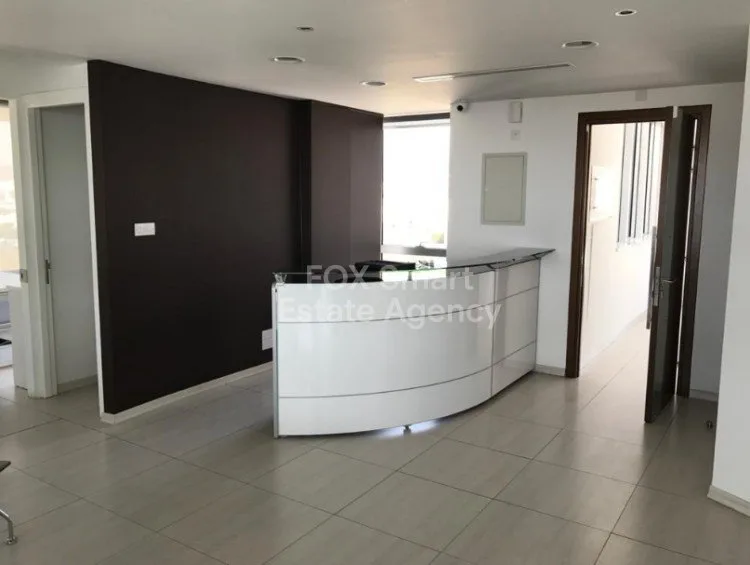 Immobile 26649 Mesa Geitonia, Limassol / LIM-PAF-14218