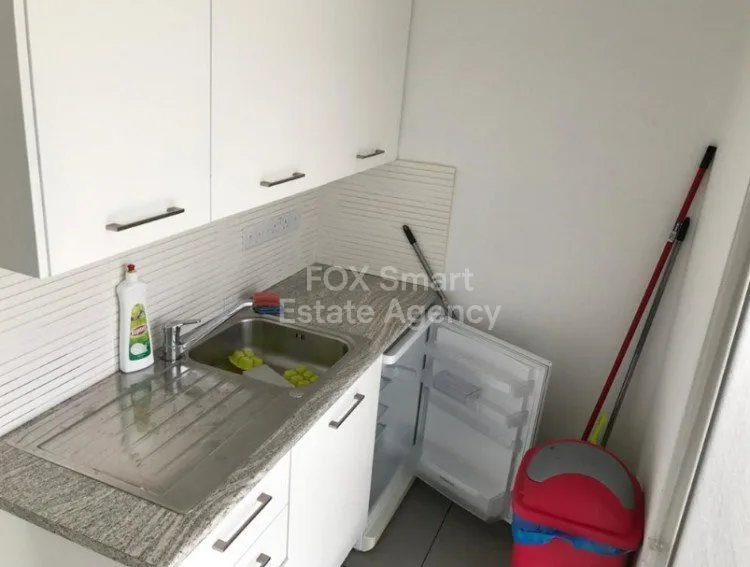 Immobile 26649 Mesa Geitonia, Limassol / LIM-PAF-14218