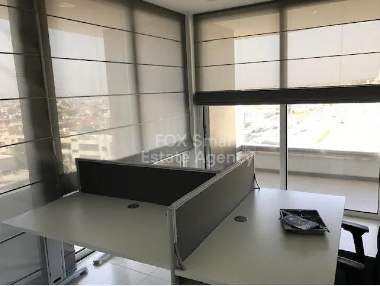 Immobile 26649 Mesa Geitonia, Limassol / LIM-PAF-14218