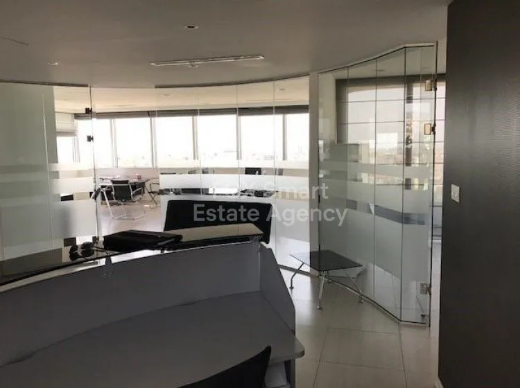 Immobile 26649 Mesa Geitonia, Limassol / LIM-PAF-14218