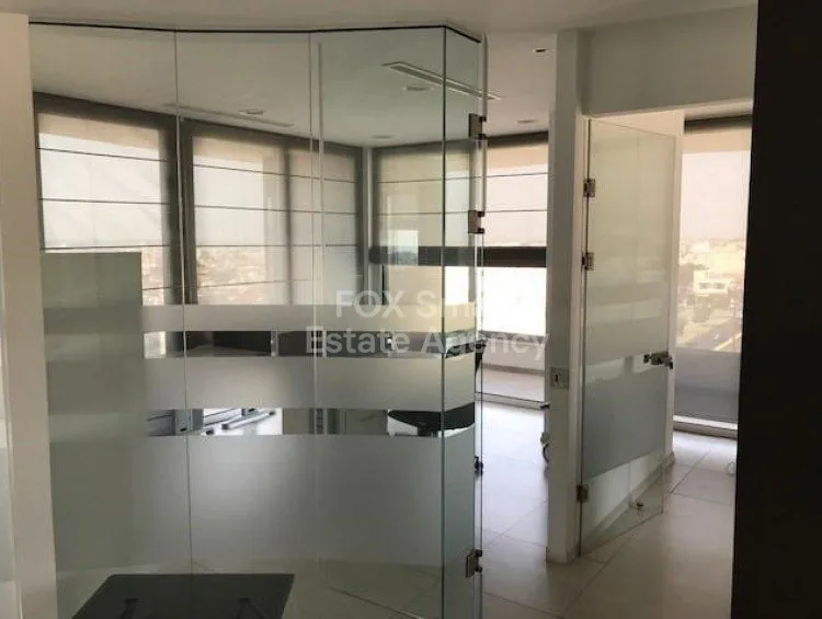 Immobile 26649 Mesa Geitonia, Limassol / LIM-PAF-14218