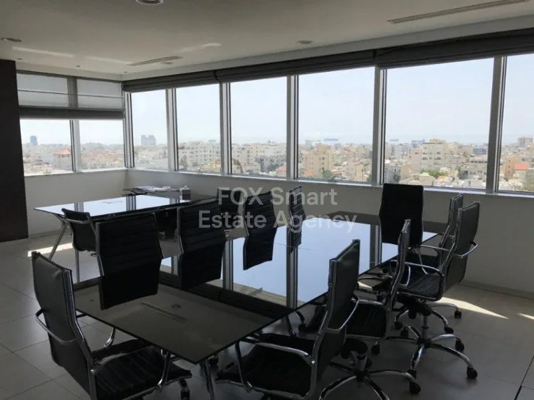 Immobile 26649 Mesa Geitonia, Limassol / LIM-PAF-14218