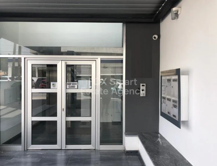 Immobile 26649 Mesa Geitonia, Limassol / LIM-PAF-14218