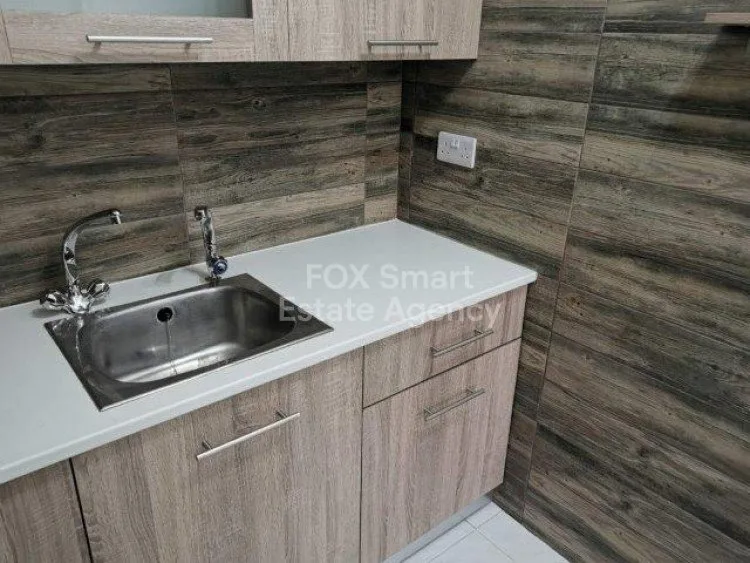 Property LIM-PAF-14252 Agia Zoni, Limassol 13
