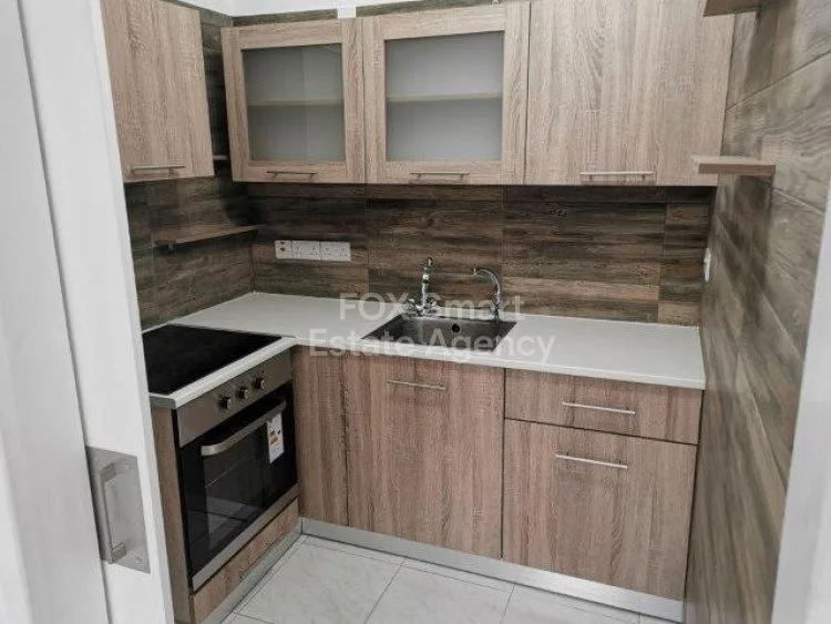Property LIM-PAF-14252 Agia Zoni, Limassol 14