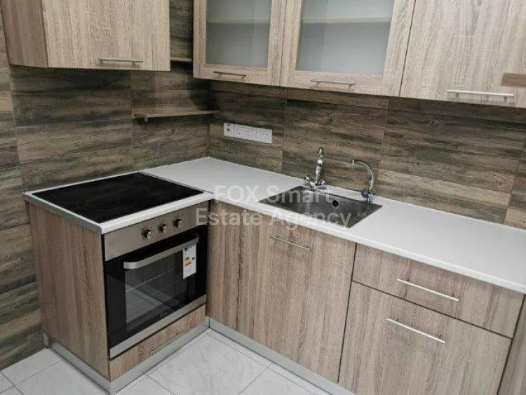 Property LIM-PAF-14252 Agia Zoni, Limassol 15