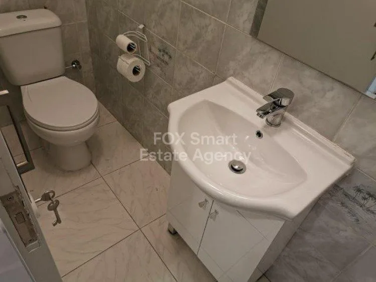 Property LIM-PAF-14252 Agia Zoni, Limassol 16