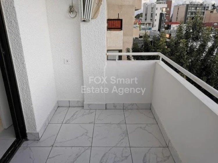 Property LIM-PAF-14252 Agia Zoni, Limassol 17