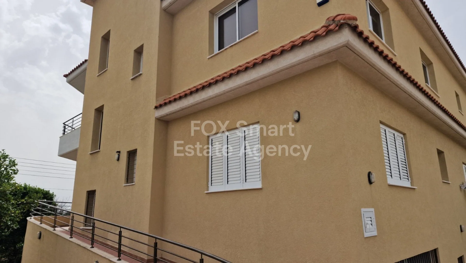 Bien immobilier 26655 Kolossi, Limassol / LIM-PAF-14273 13